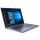 HP Pavilion 15 i5-1035G1/8GB/256/Win10 Blue - 534226 - zdjęcie 2